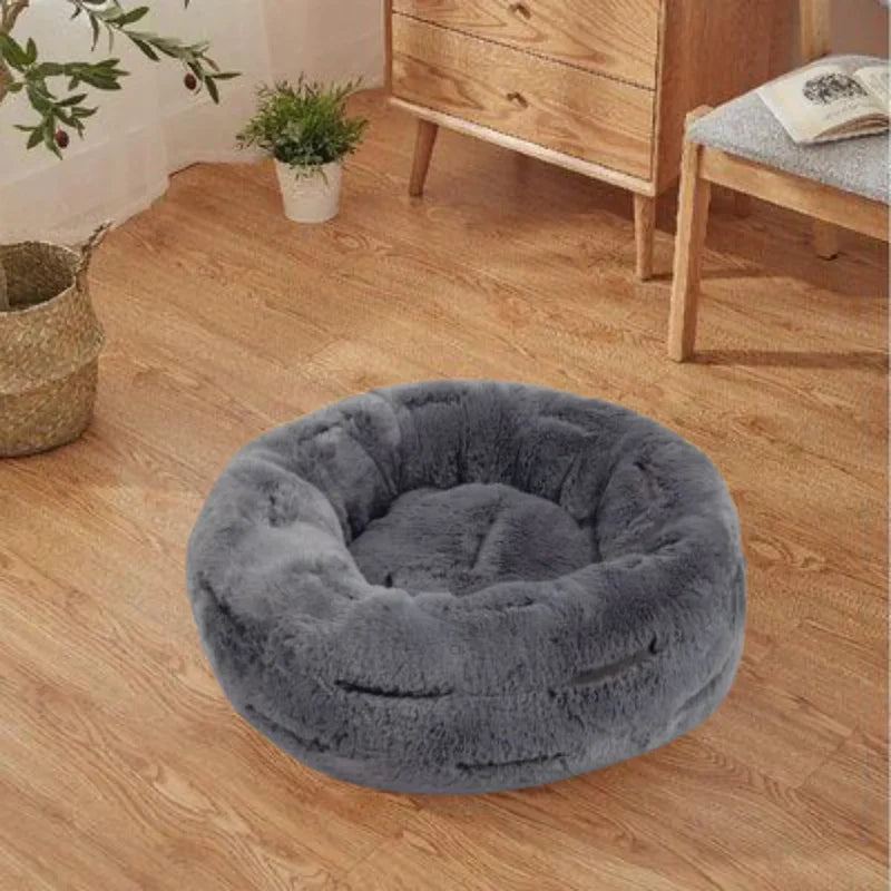 Dog Bed Cushion