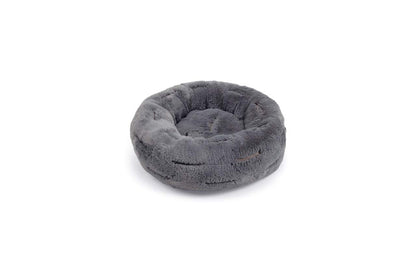 Dog Bed Cushion